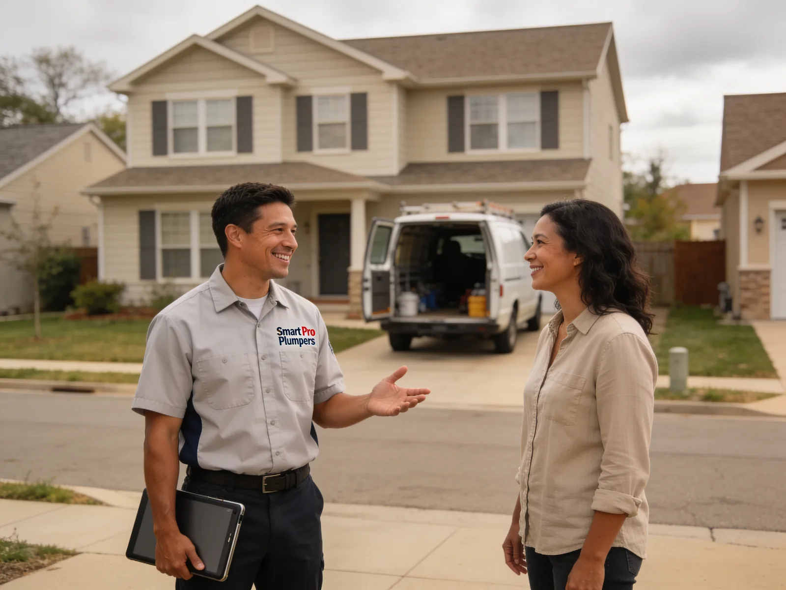 Water Heater Repair Patterson, IL FAQs